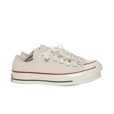 Canvas shoes (Beige) from Converse