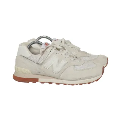 Trainingsschoenen (574) van New Balance