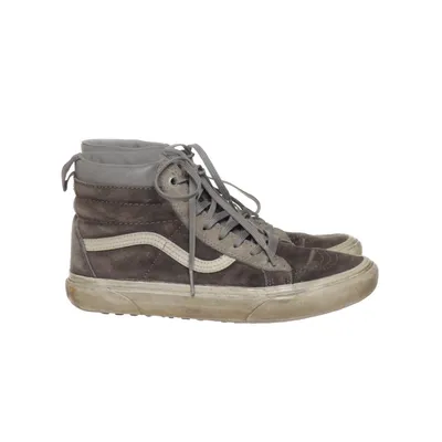 Sneakers (Grå) från Scotchgard