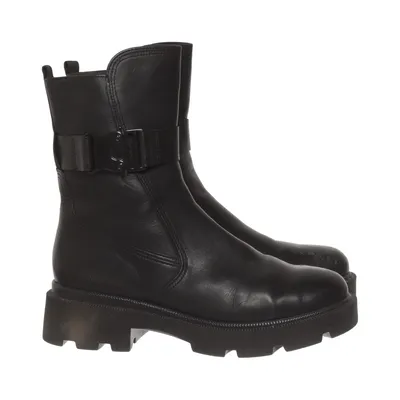 Boots (Svart) från Gabor Skinn