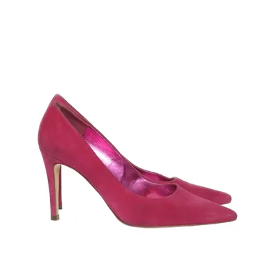 Pumper (Pink) fra Peter Kaiser