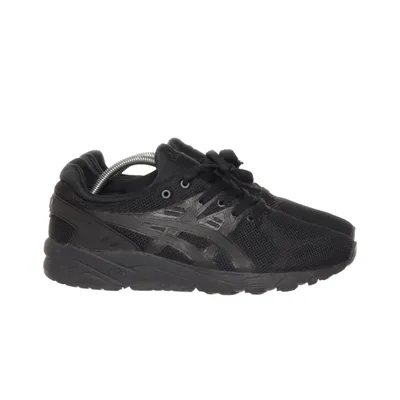 Træningssko (Sort) fra Asics