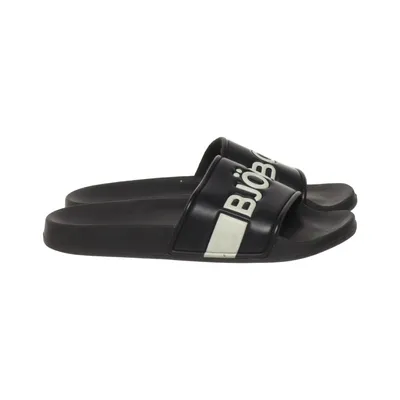 Slip-ins (Svart) från Björn Borg