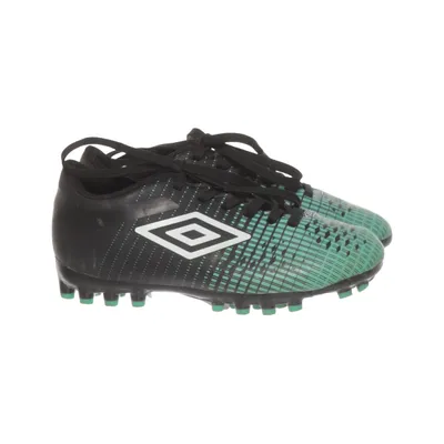 Fotbollsskor (VELOCITA IV LEAGUE AG-JNR) från Umbro