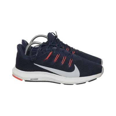 Træningssko (CI3787-402) fra Nike