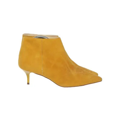 Stövletter (Gul) från Kiomi