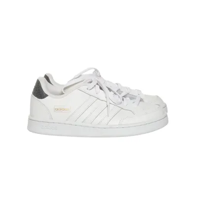 Sneakers (Grand Court) van Adidas