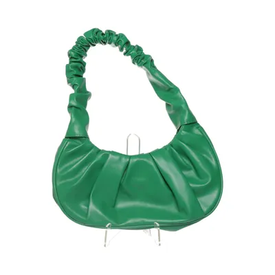 Handtas (Groen)