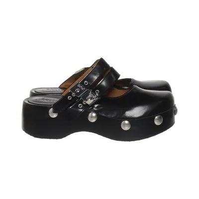 Clogs (Pescura) von Scholl