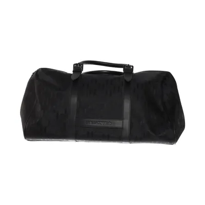 Weekendbag (Svart) från Karl Lagerfeld Polyamid, Polyester, Polyuretan