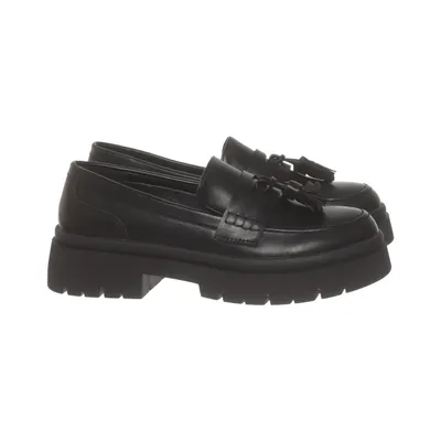 Mocassins (Noir) de Schuh