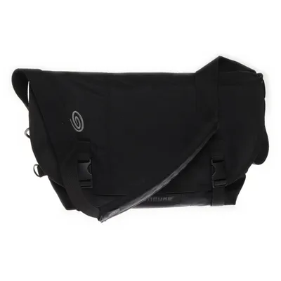 Shoulder-bag (Black) from Timbuk2