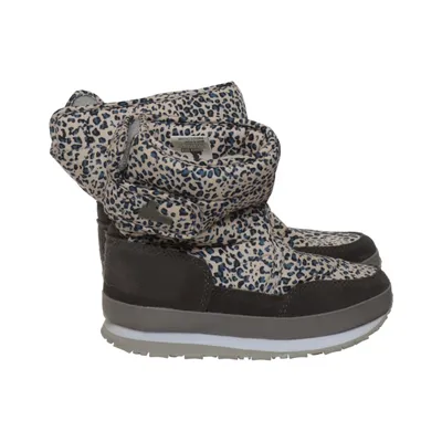 Boots (Beige, Mehrfarbig) von Rubber Duck