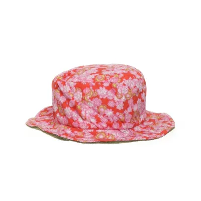 Bucket hat (Roze, Meerkleurig) van Bazar de Christian Lacroix