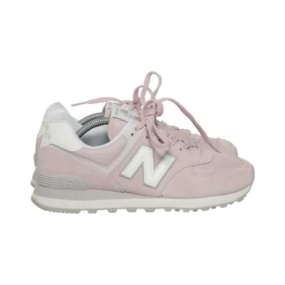 Sneakers (574) fra New Balance