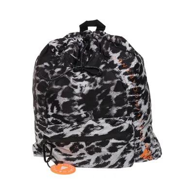 Sac de sport (Noir, Blanc, Multicolore) de Adidas by Stella McCartney
