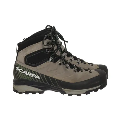 Hoge wandelschoenen (Mescalito Trk Gtx) van Scarpa