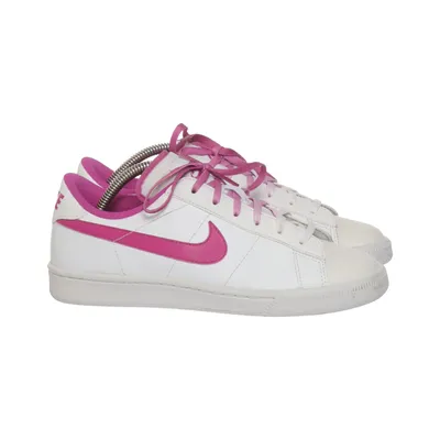 Sneakers ( Tennis Classic ) från Nike