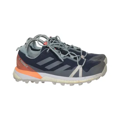 Vandresko (Terrex Two Parley) fra Adidas