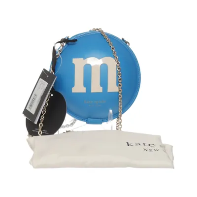 Schoudertas (M&M's Crossbody) van Kate Spade