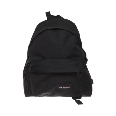 Rugzak (Zwart) van Eastpak Polyamide, Polyester