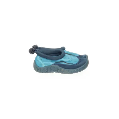 Bathing shoes (Blue) from Bluefin