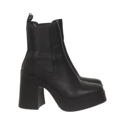 Stövletter (CLIMATE) från Steve Madden Polyuretan