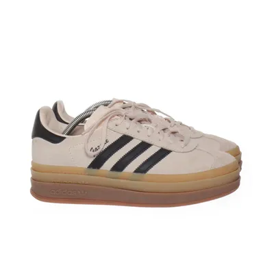 Sneakers (Gazelle Bold) from Adidas