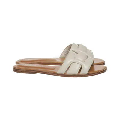 Sandals (Pillow Walk) from Aldo Leather