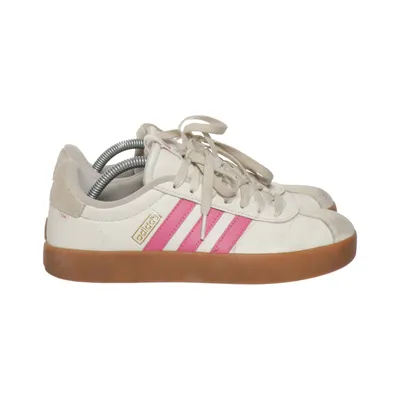 Sneakers (VL Court 3.0) fra Adidas