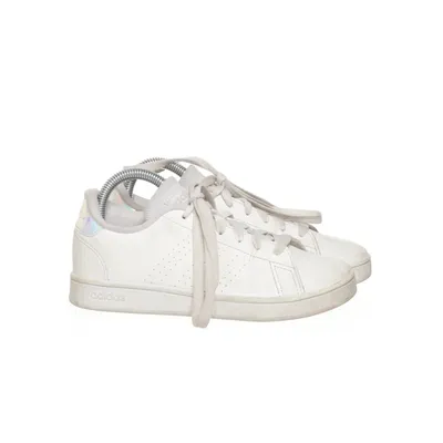 Sneakers (Vit) från Adidas