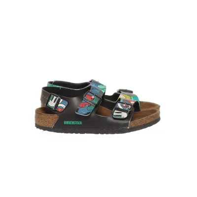 Sandaler (Flerfärgad) från Birkenstock