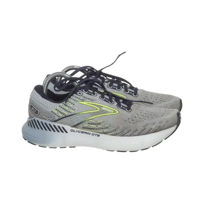 Trainingsschoenen (Adrenaline Gts 22) van Brooks
