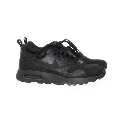 Träningsskor (Svart) från Nike Air Max