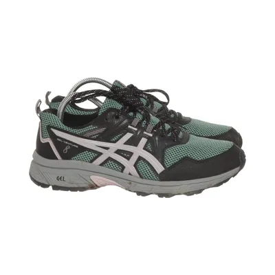 Löparskor (1012A708) från Asics