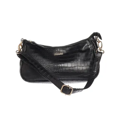 Handbag (Black) from XX by Mexx