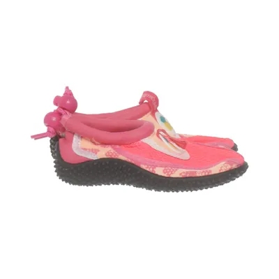 Chaussures de bain (Rose, Orange) de Greyhound