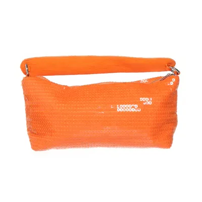 Handväska (Orange) från Hvisk