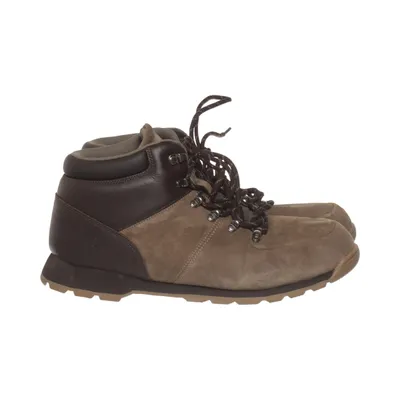 Hiking boots (CATALPA MID) from 8848 Altitude