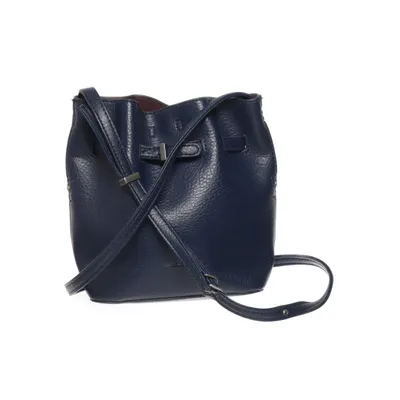Sac à main (Bleu) de Matt & Nat