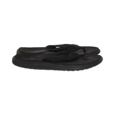 Tongs (Noir) de Teva