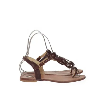 Sandaler (Röd) från Marella