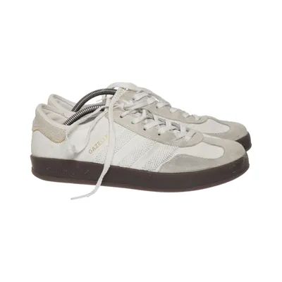 Sneakers (Gazelle) fra Adidas