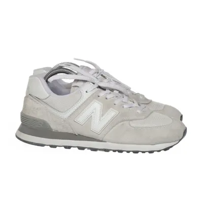 Sneakers (Beige) van New Balance
