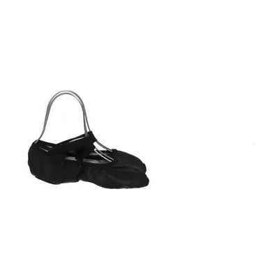 Ballettschuhe (SD60) von So Danca Leder