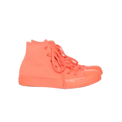 Canvas shoes (Pink) from Converse