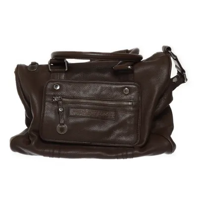 Handväska (Brun) från Marc by Marc Jacobs