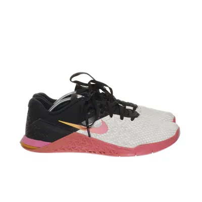 Träningsskor (CD3128-100) från Nike Training