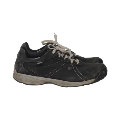 Chaussures de randonnée (Aspen Gtx) de Treksta