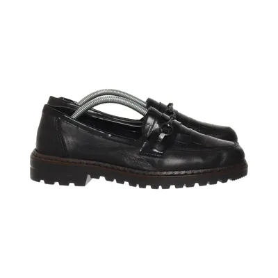 Mocassins (Antistress) de Rieker Antistress Cuir